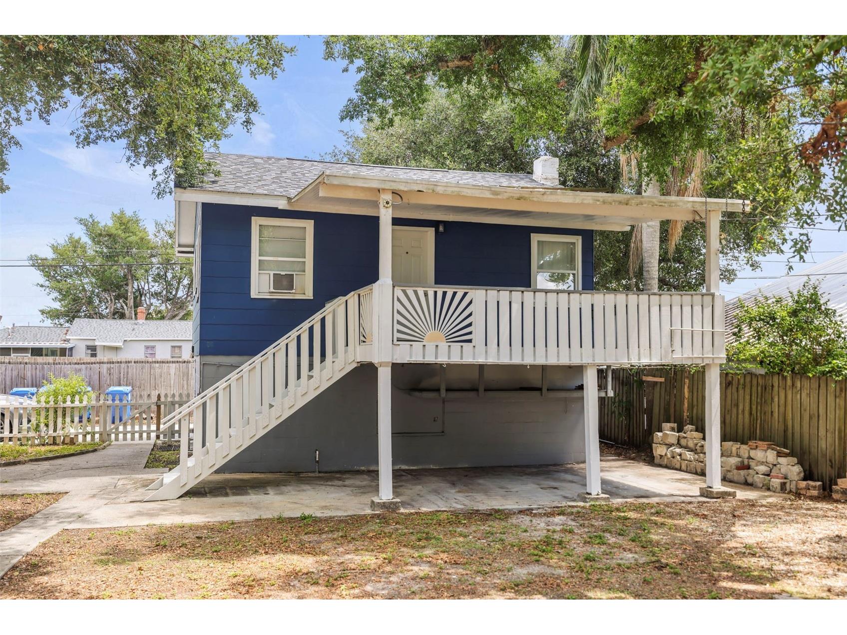 1511 35th Avenue N Saint Petersburg FL 33704 TB8512152 image21