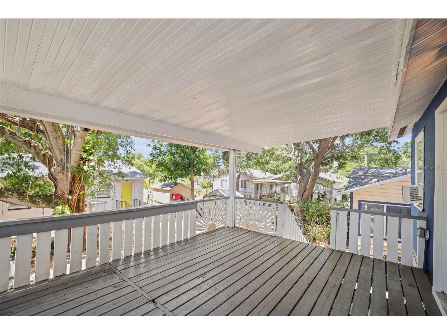 1511 35th Avenue N Saint Petersburg FL 33704 TB8512152 image22