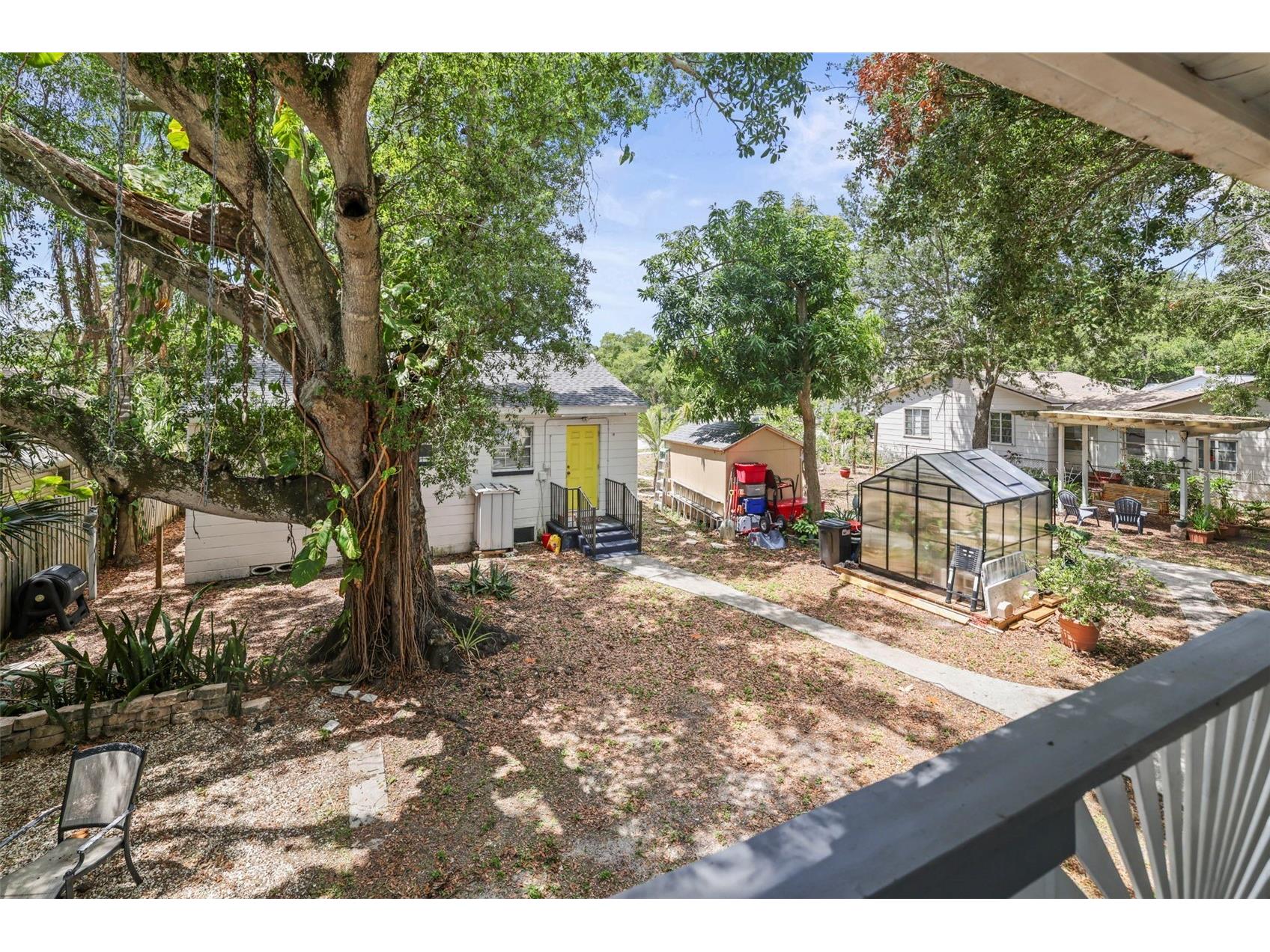 1511 35th Avenue N Saint Petersburg FL 33704 TB8512152 image24
