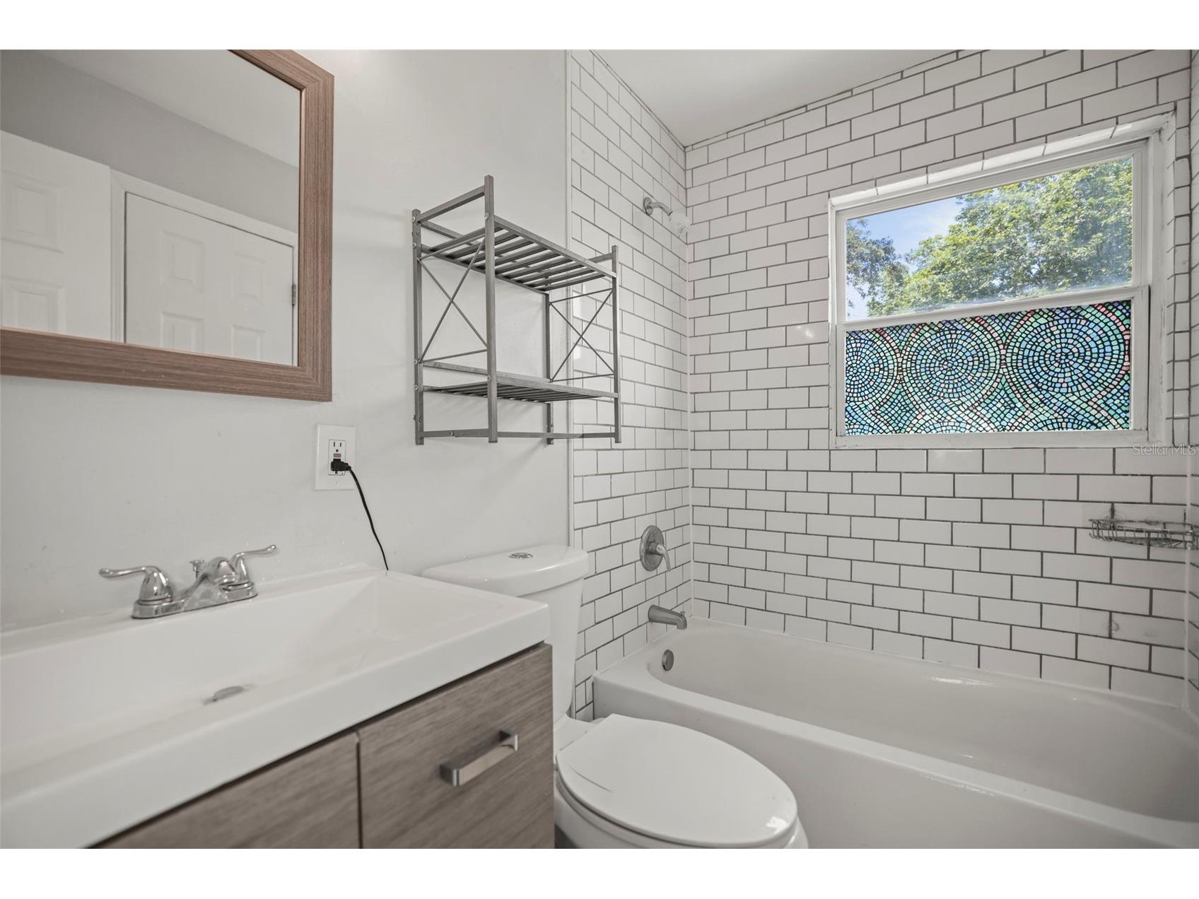 1511 35th Avenue N Saint Petersburg FL 33704 TB8512152 image40