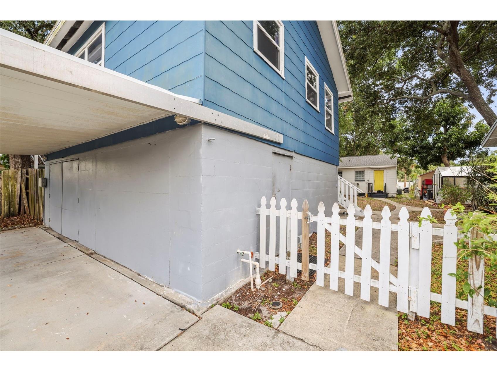 1511 35th Avenue N Saint Petersburg FL 33704 TB8512152 image44
