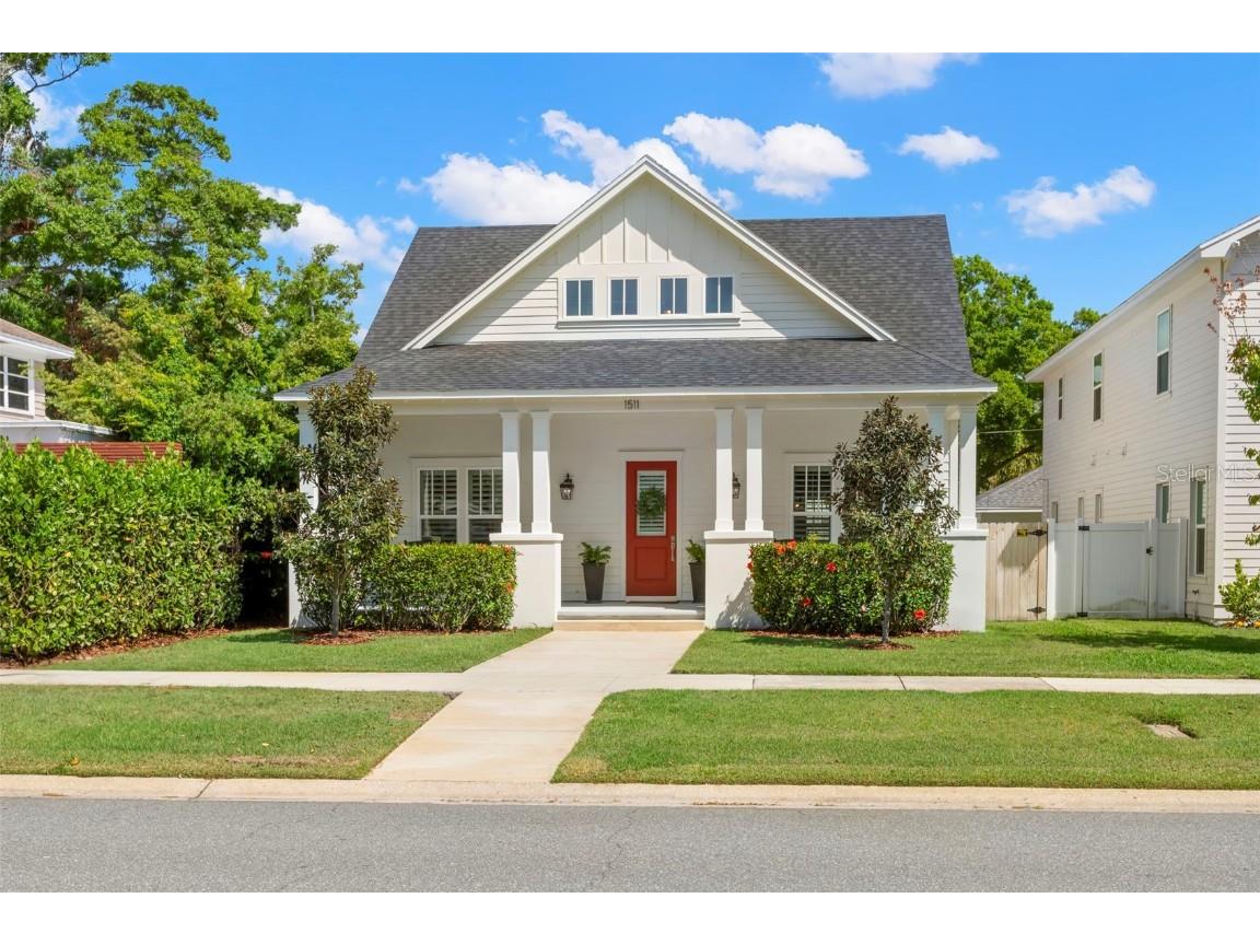 1511 47th Avenue N Saint Petersburg FL 33703 TB8370356 image1