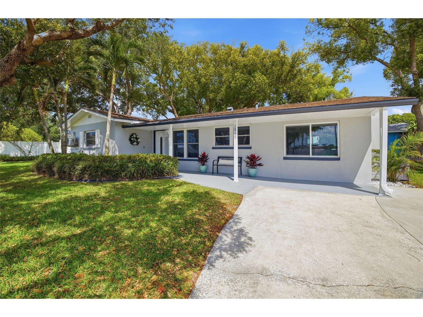 1511 4th Street SW Largo FL 33770 TB8497899 image1