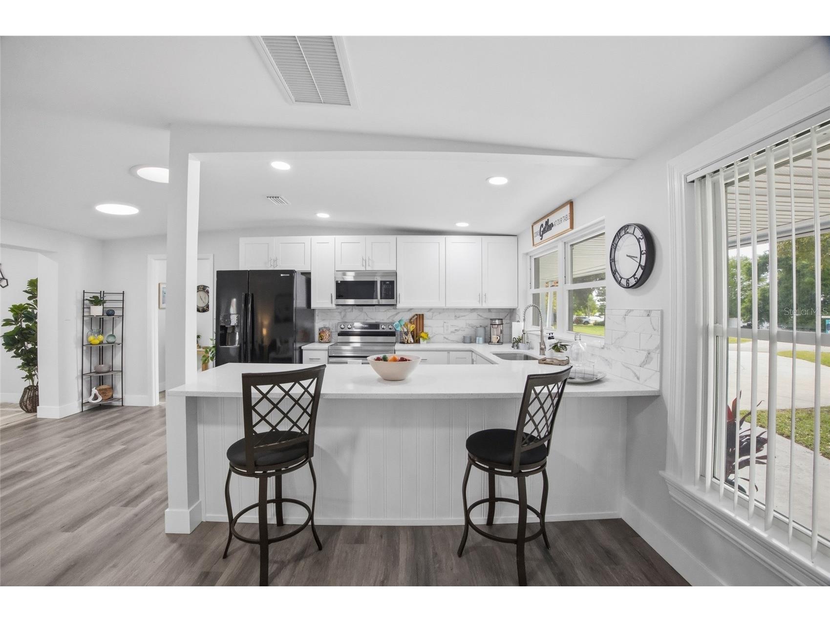 1511 4th Street SW Largo FL 33770 TB8497899 image10
