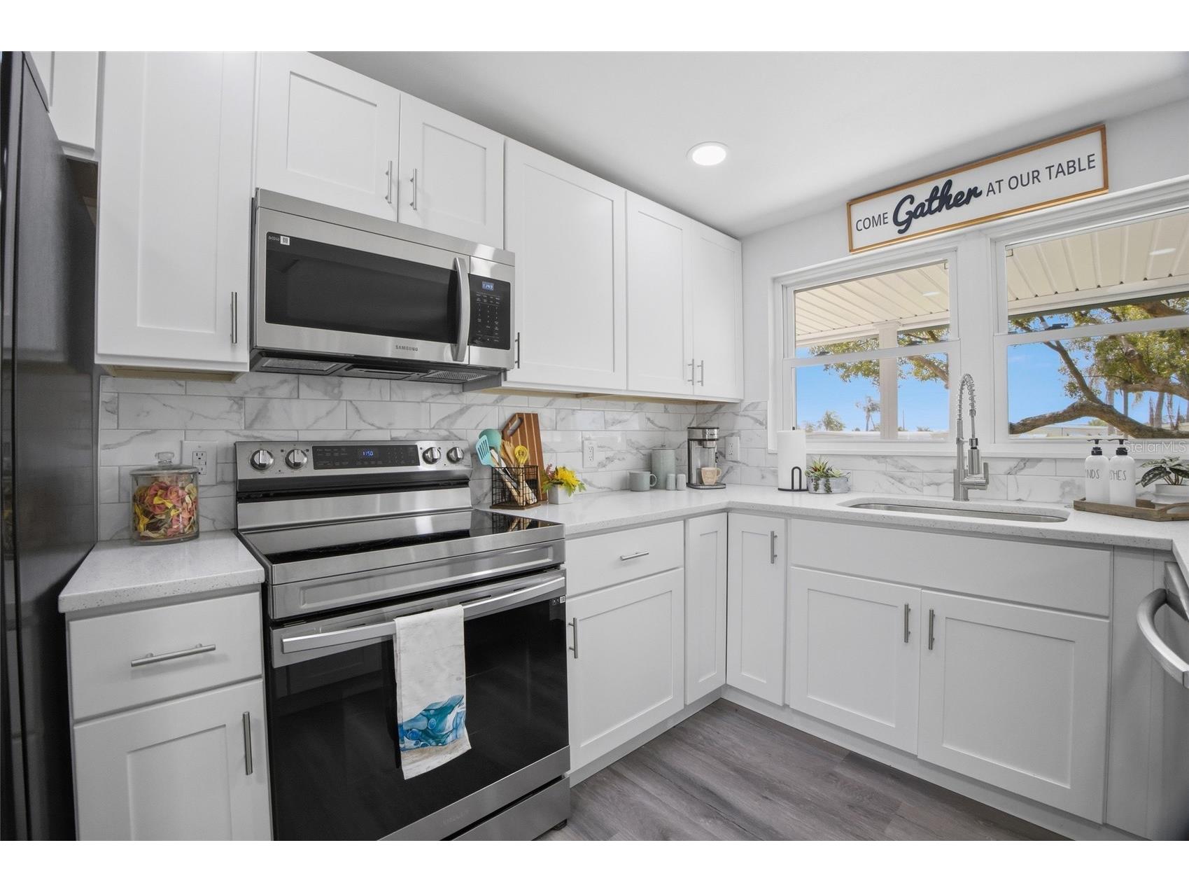 1511 4th Street SW Largo FL 33770 TB8497899 image11
