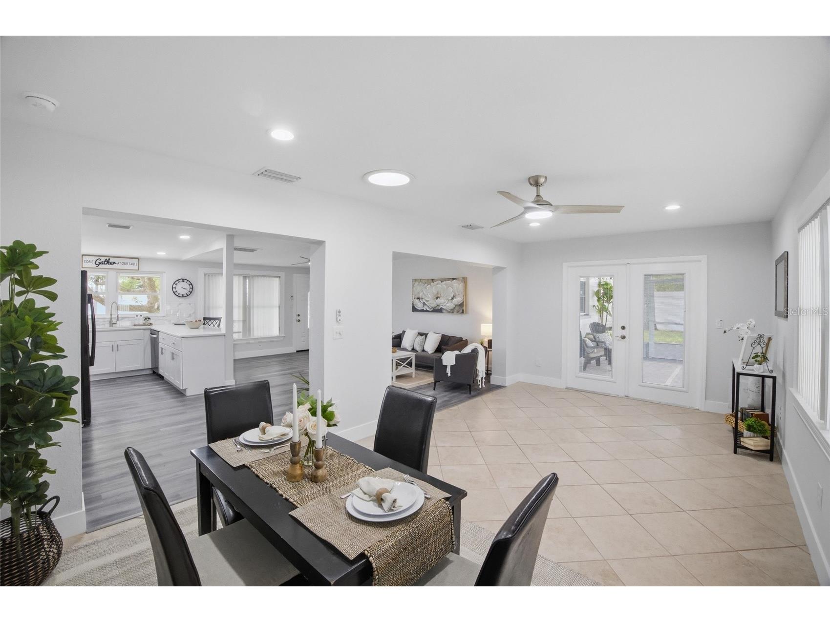 1511 4th Street SW Largo FL 33770 TB8497899 image13