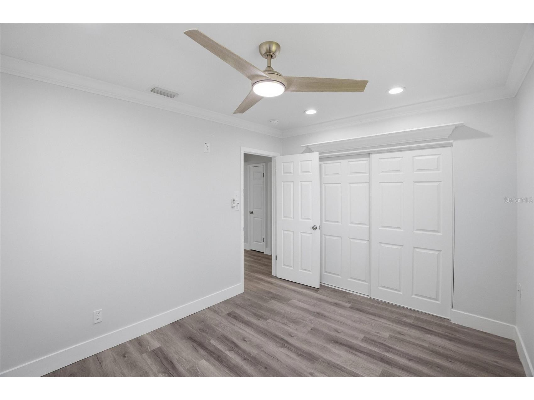 1511 4th Street SW Largo FL 33770 TB8497899 image15