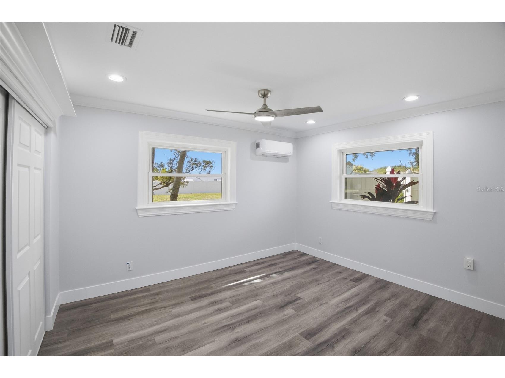 1511 4th Street SW Largo FL 33770 TB8497899 image16