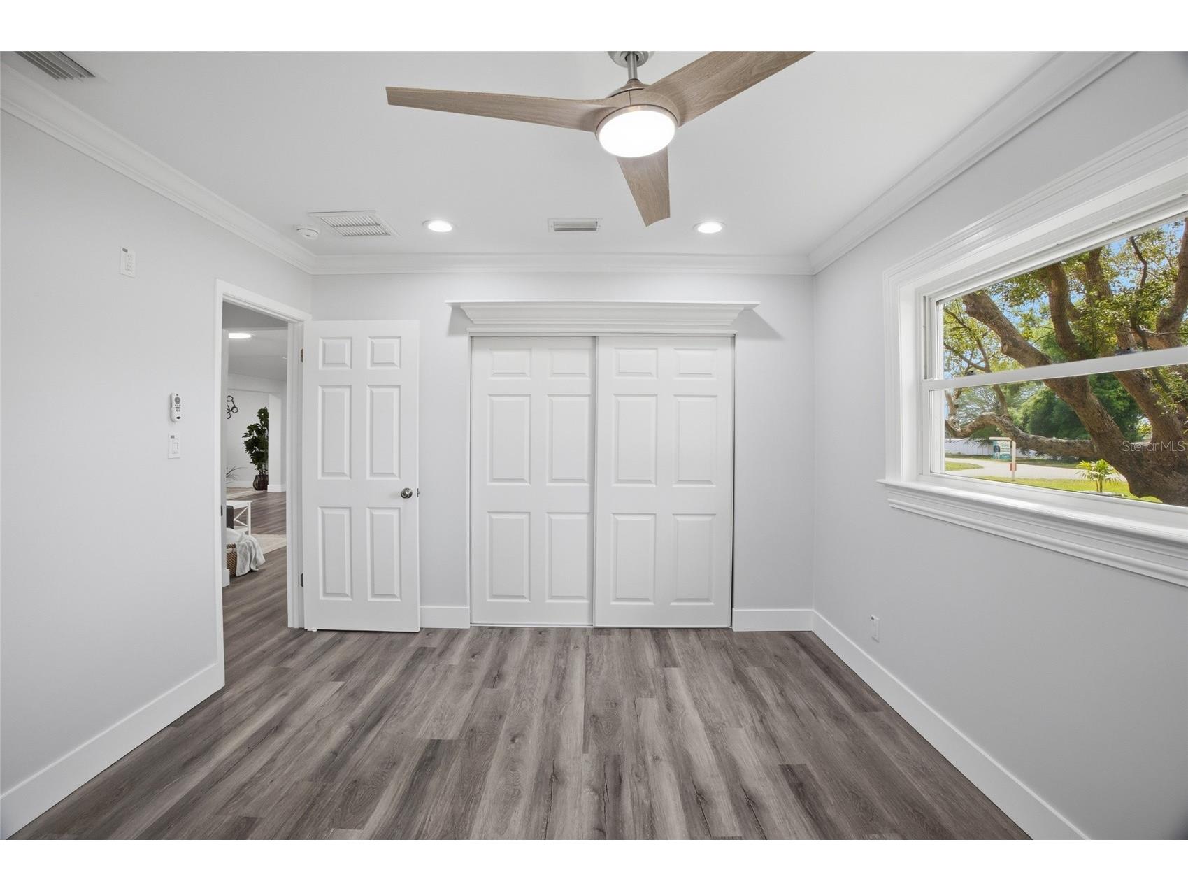 1511 4th Street SW Largo FL 33770 TB8497899 image17