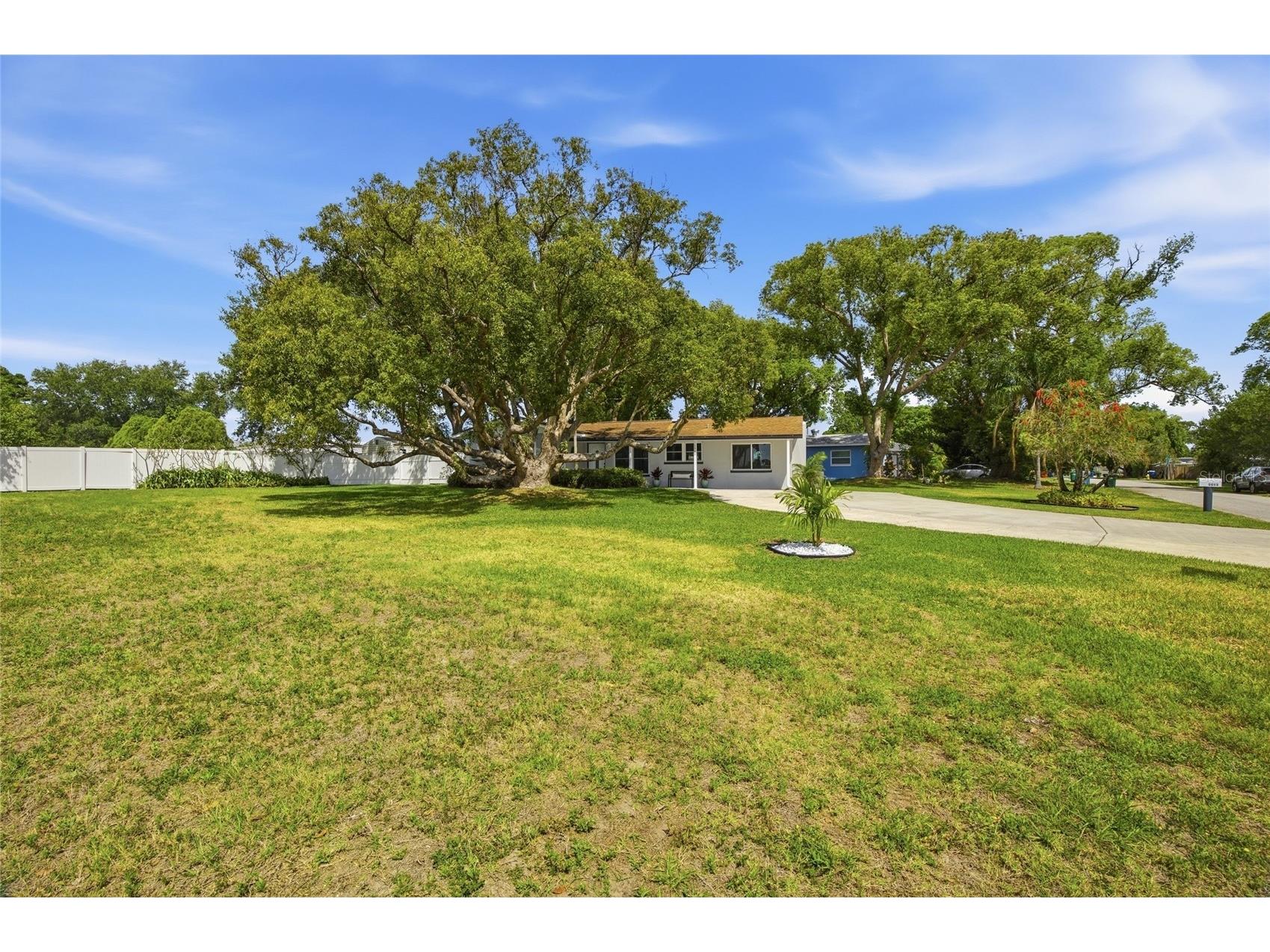 1511 4th Street SW Largo FL 33770 TB8497899 image2