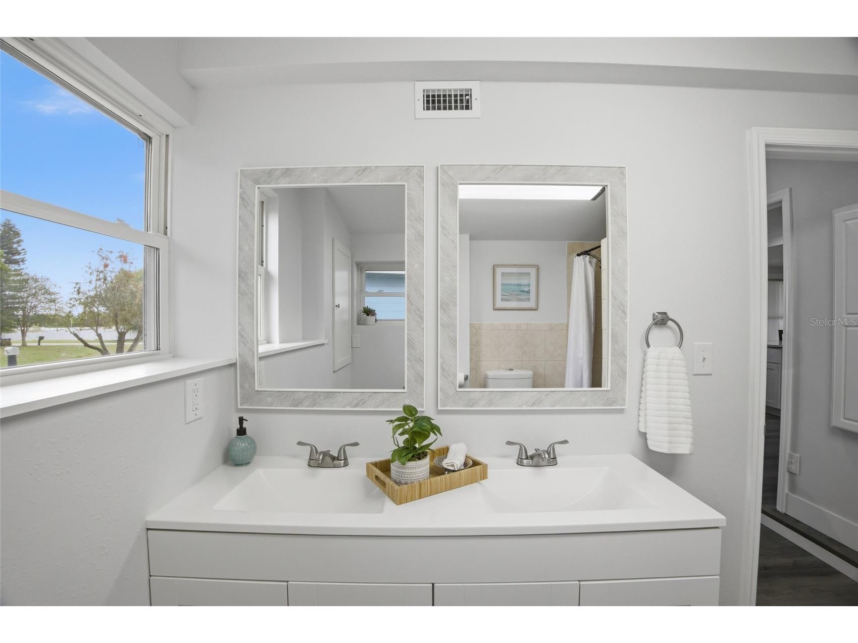 1511 4th Street SW Largo FL 33770 TB8497899 image20