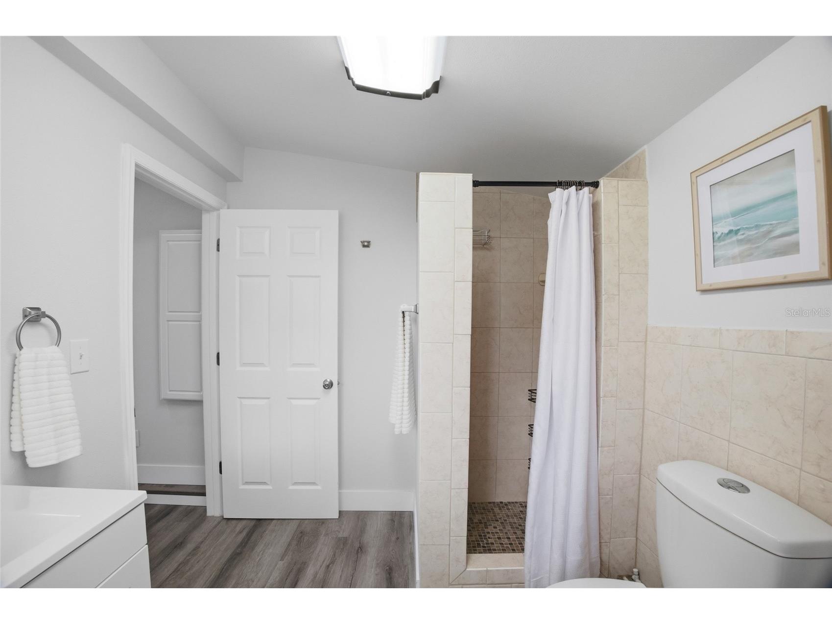 1511 4th Street SW Largo FL 33770 TB8497899 image21