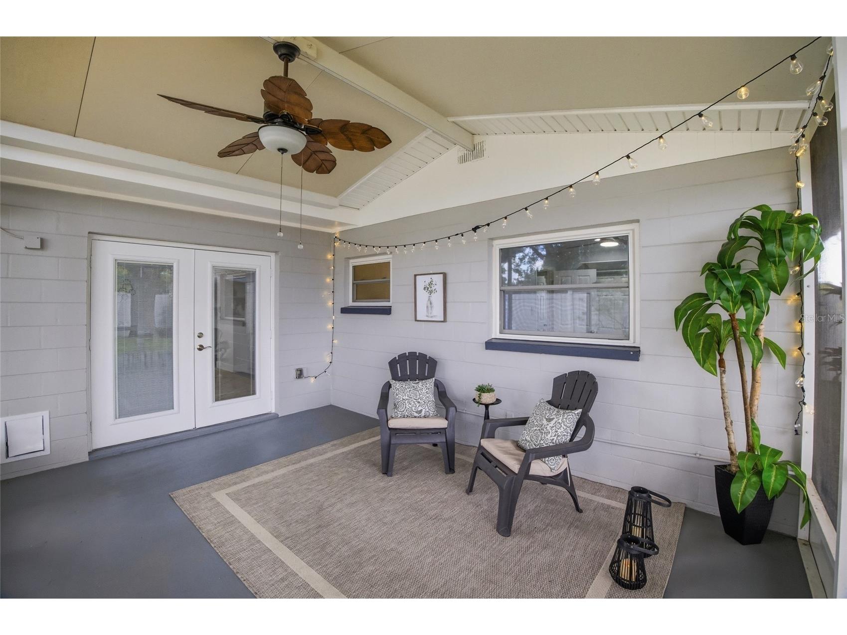 1511 4th Street SW Largo FL 33770 TB8497899 image23