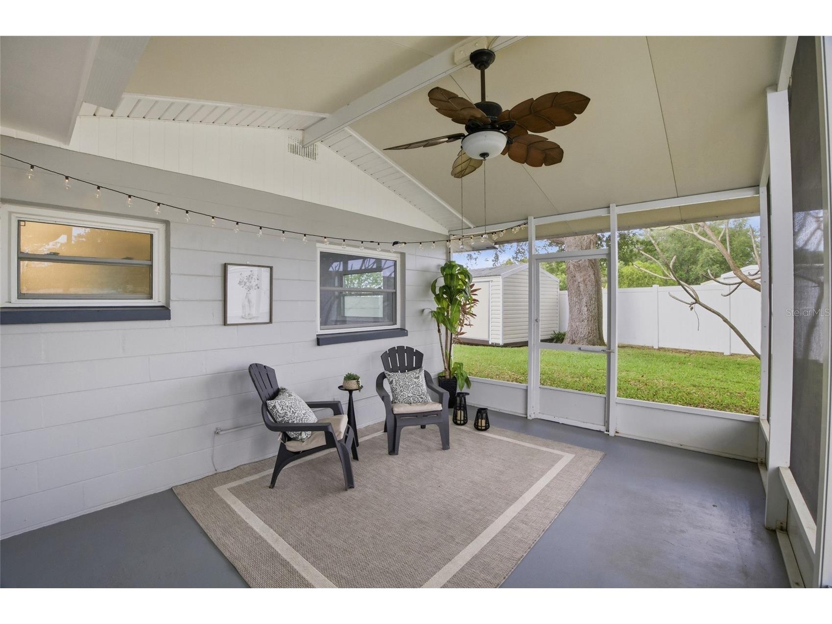 1511 4th Street SW Largo FL 33770 TB8497899 image24