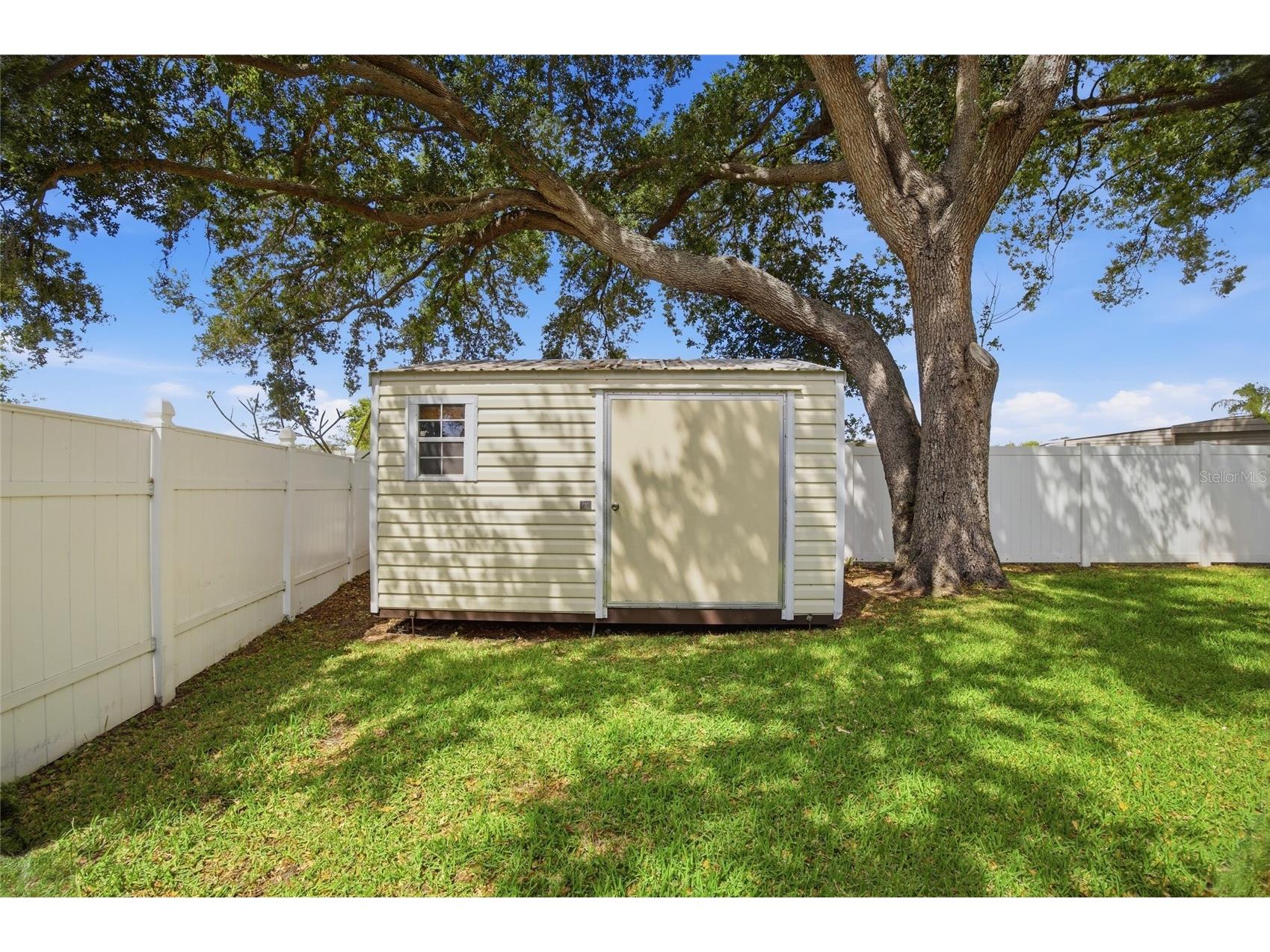 1511 4th Street SW Largo FL 33770 TB8497899 image26