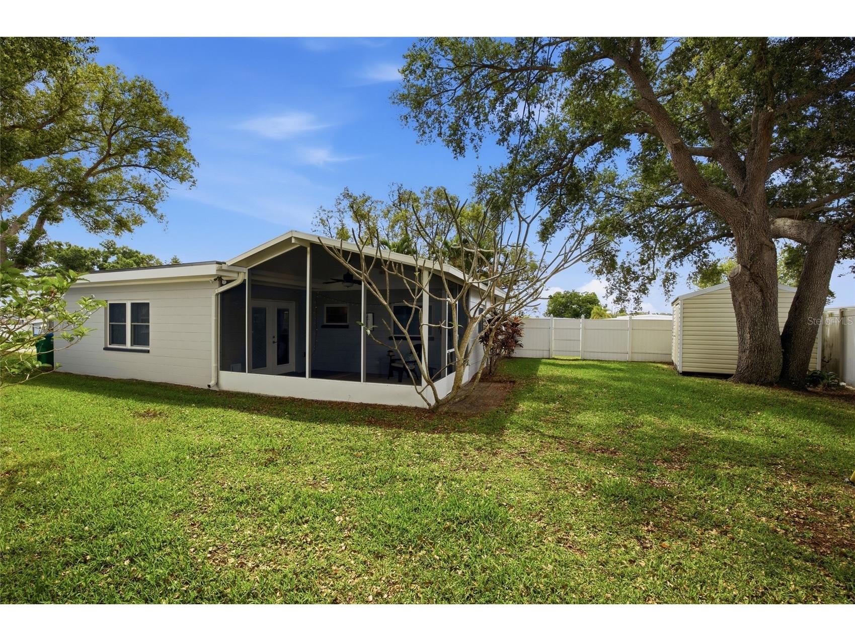 1511 4th Street SW Largo FL 33770 TB8497899 image27