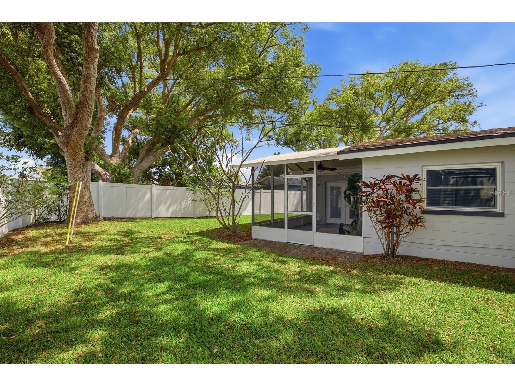 1511 4th Street SW Largo FL 33770 TB8497899 image28