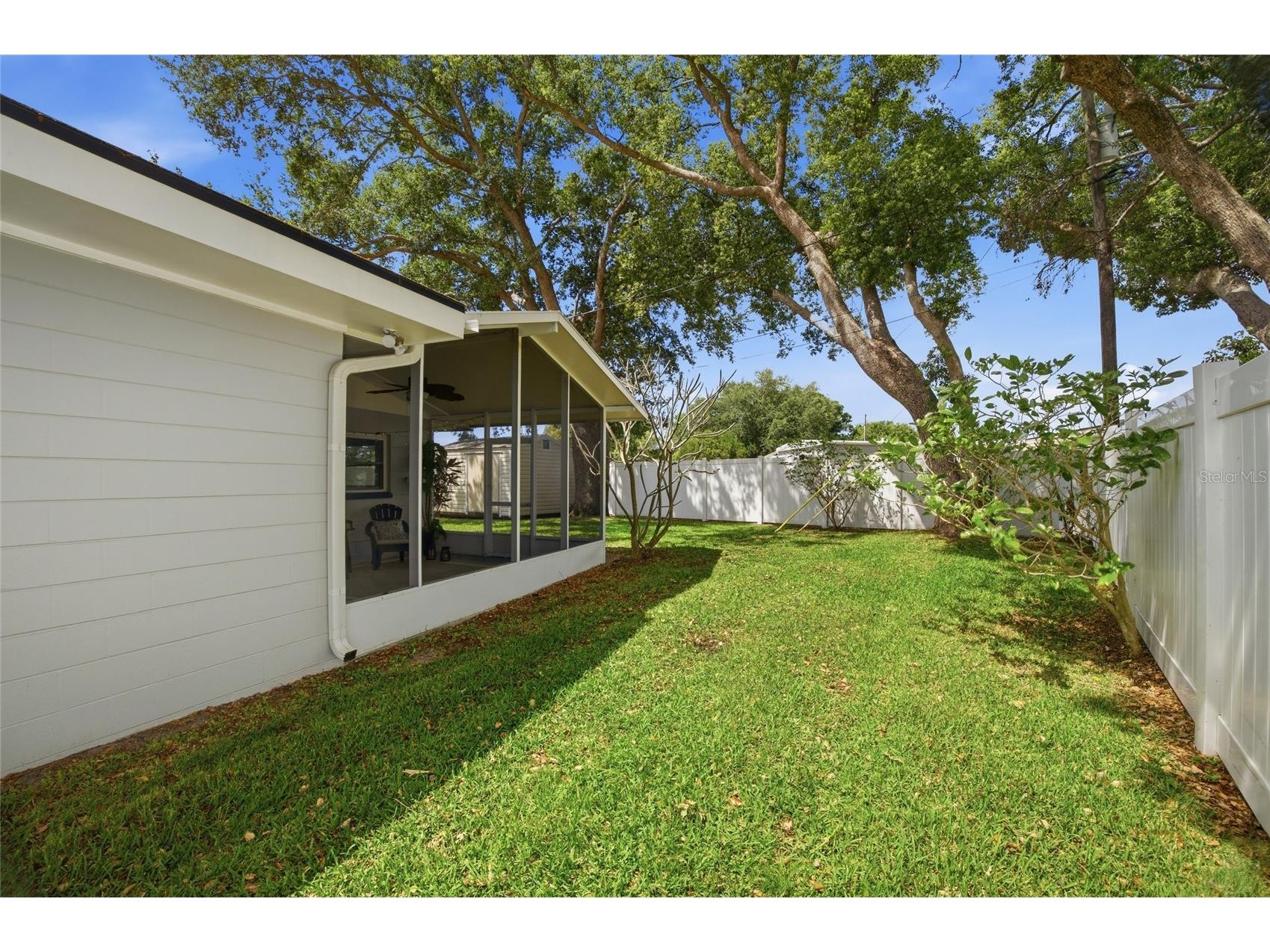 1511 4th Street SW Largo FL 33770 TB8497899 image29