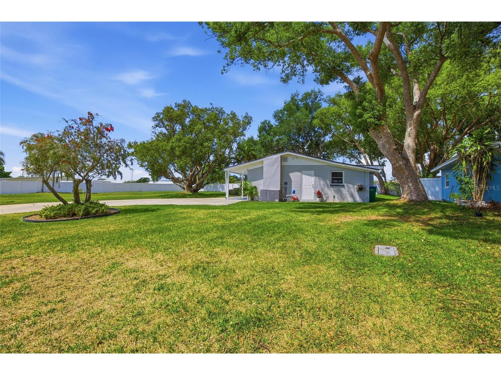 1511 4th Street SW Largo FL 33770 TB8497899 image3