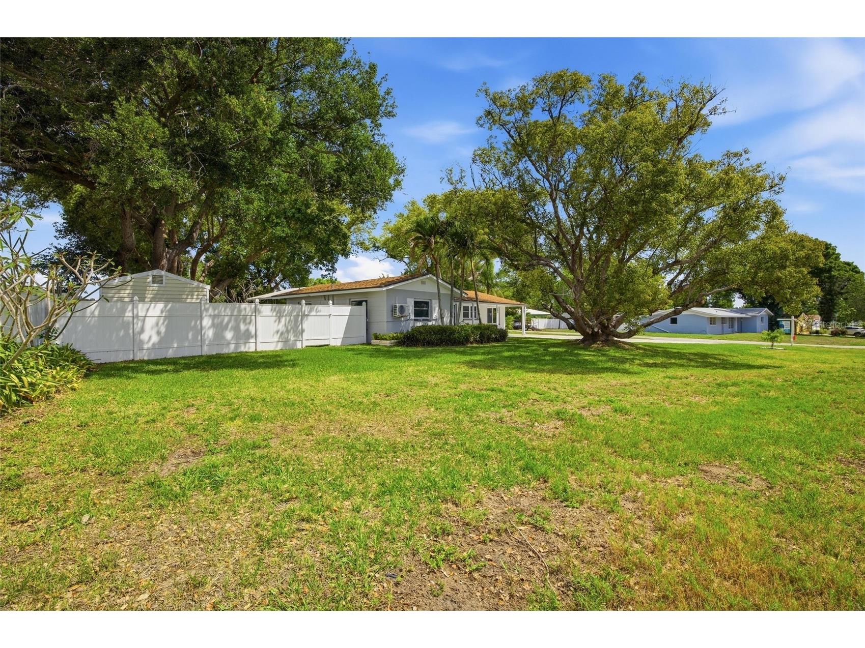 1511 4th Street SW Largo FL 33770 TB8497899 image30