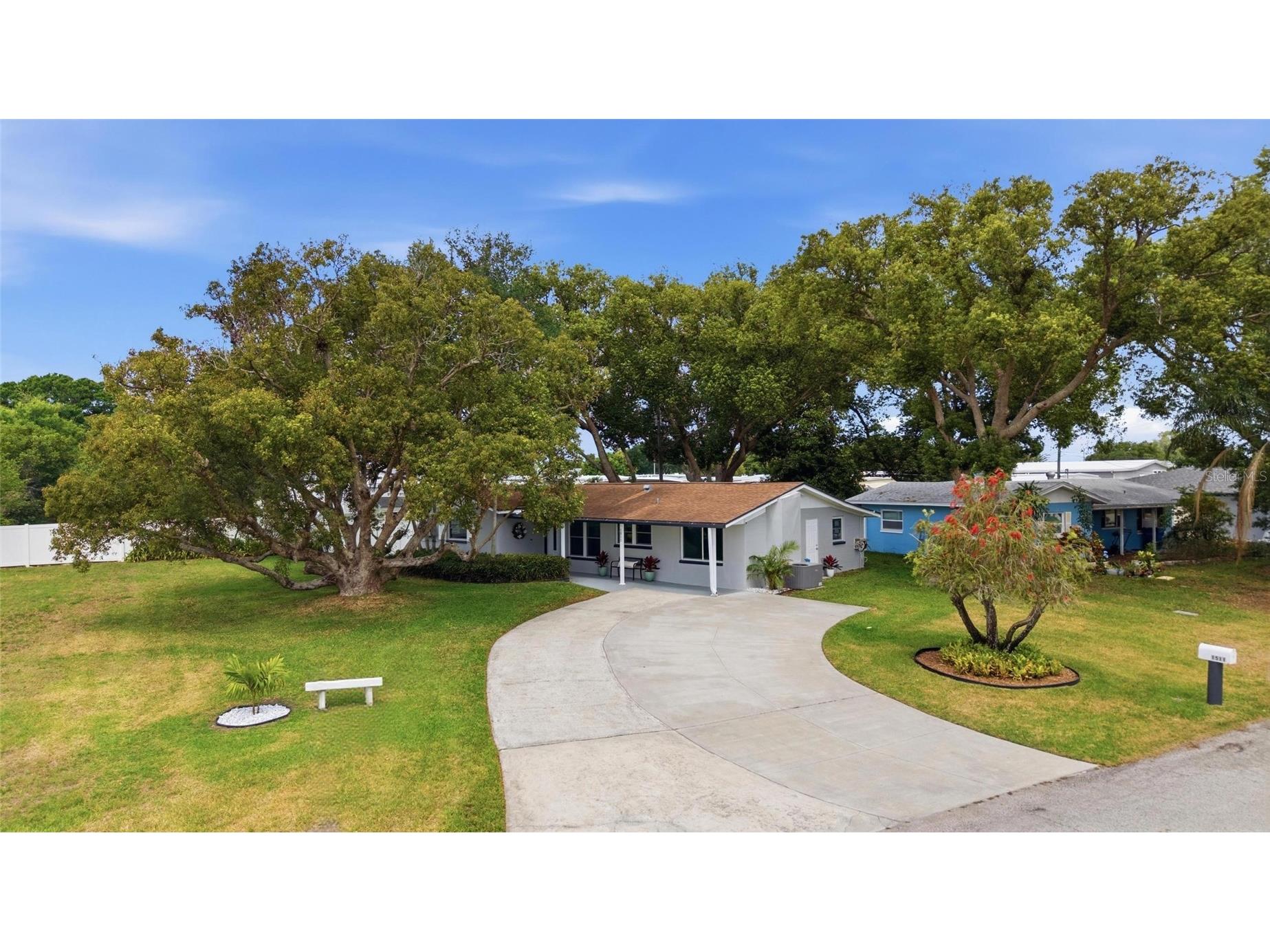 1511 4th Street SW Largo FL 33770 TB8497899 image31