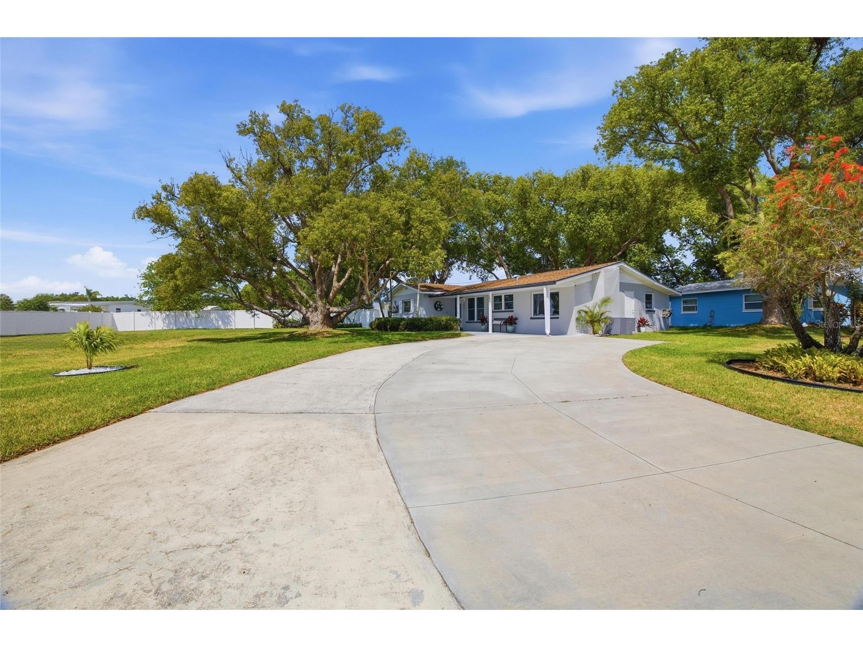 1511 4th Street SW Largo FL 33770 TB8497899 image32