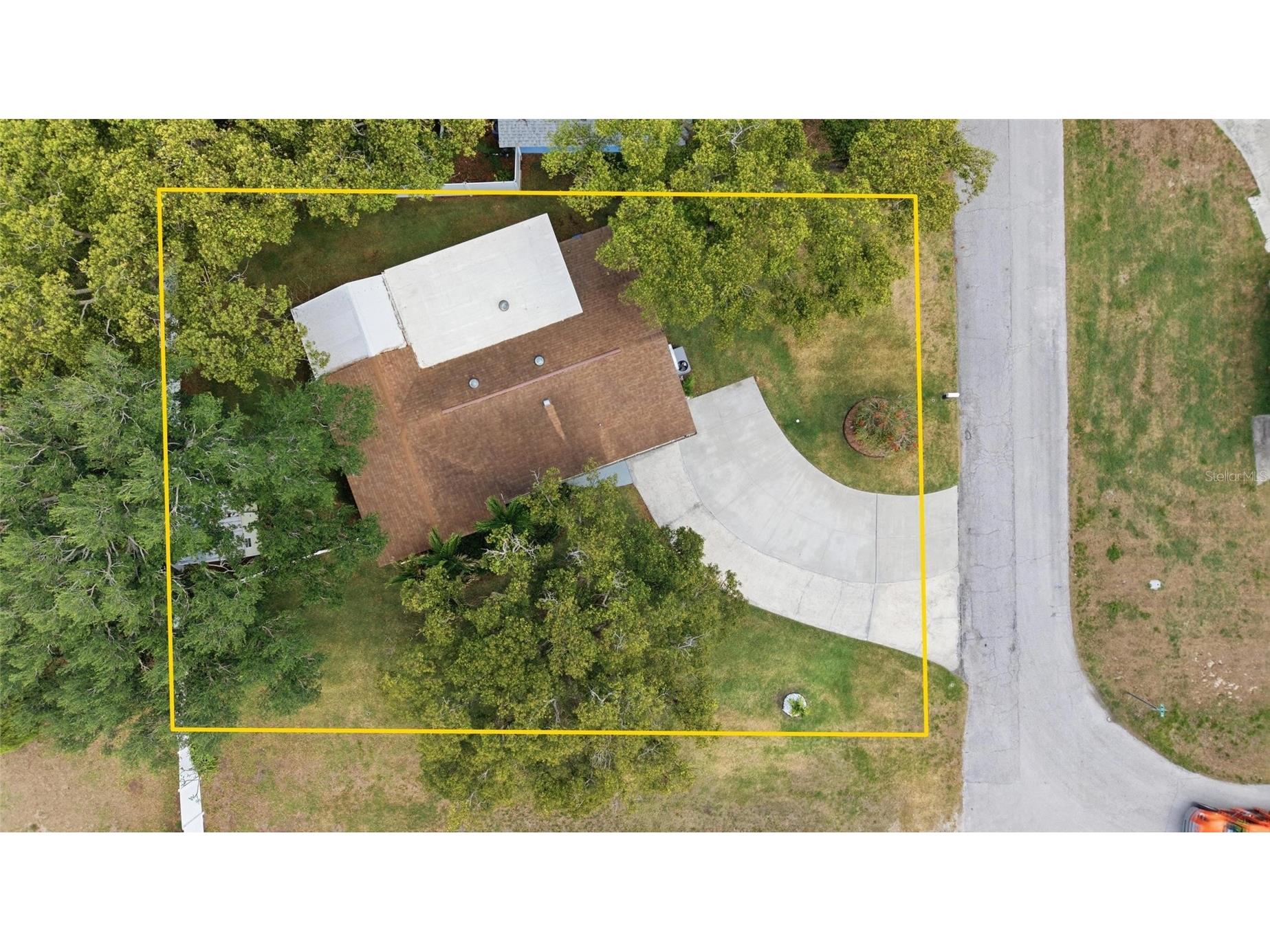 1511 4th Street SW Largo FL 33770 TB8497899 image33