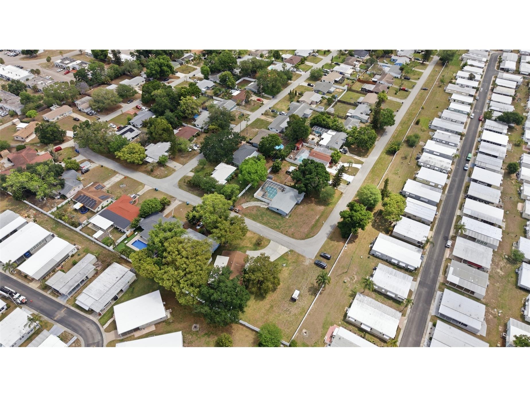 1511 4th Street SW Largo FL 33770 TB8497899 image34
