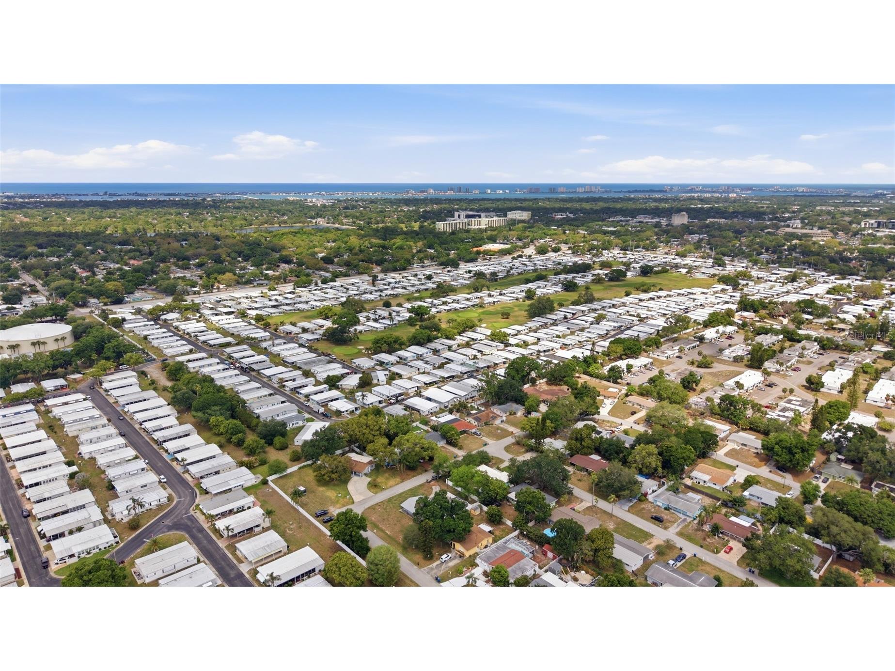1511 4th Street SW Largo FL 33770 TB8497899 image35