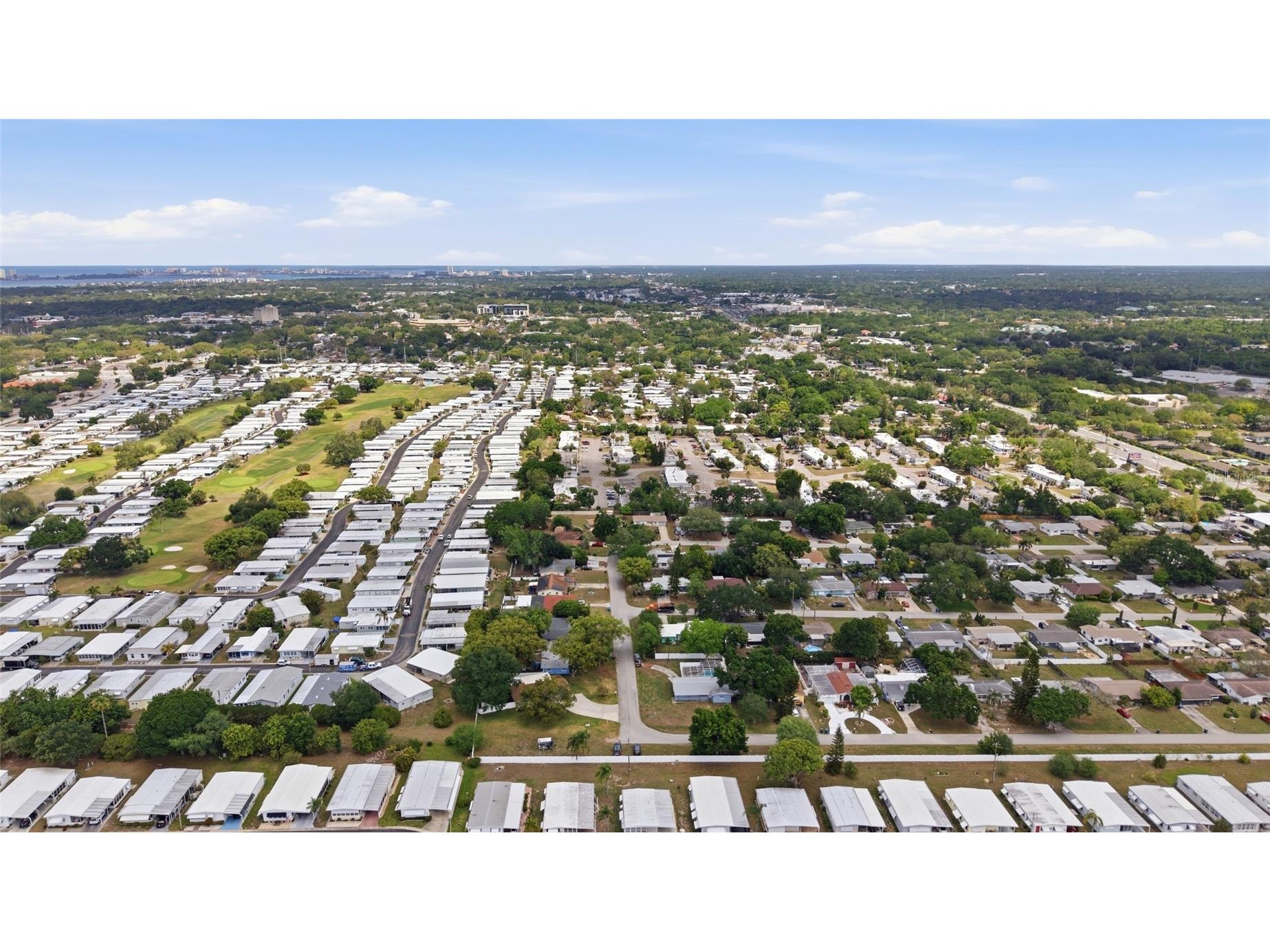 1511 4th Street SW Largo FL 33770 TB8497899 image36