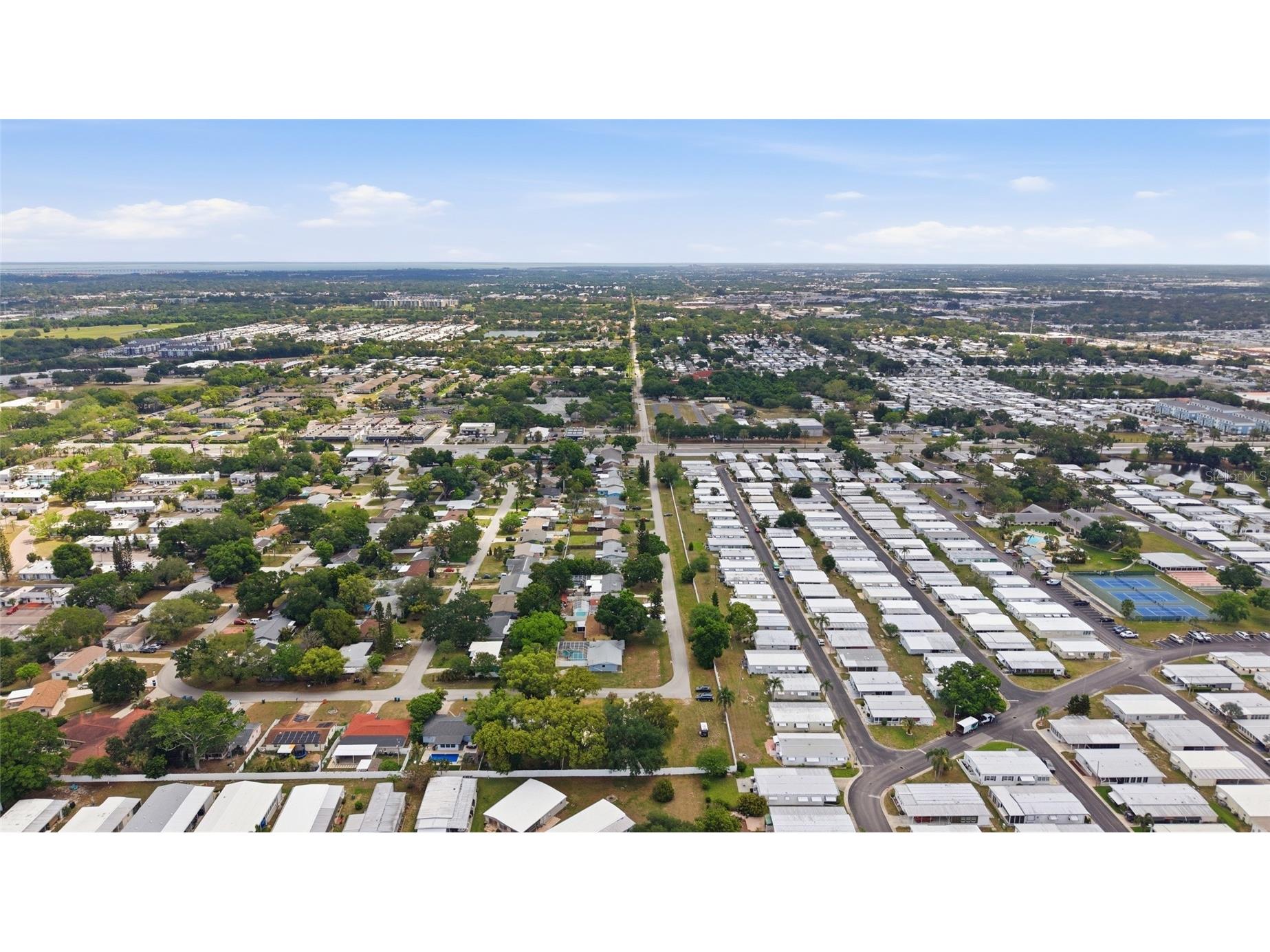 1511 4th Street SW Largo FL 33770 TB8497899 image37