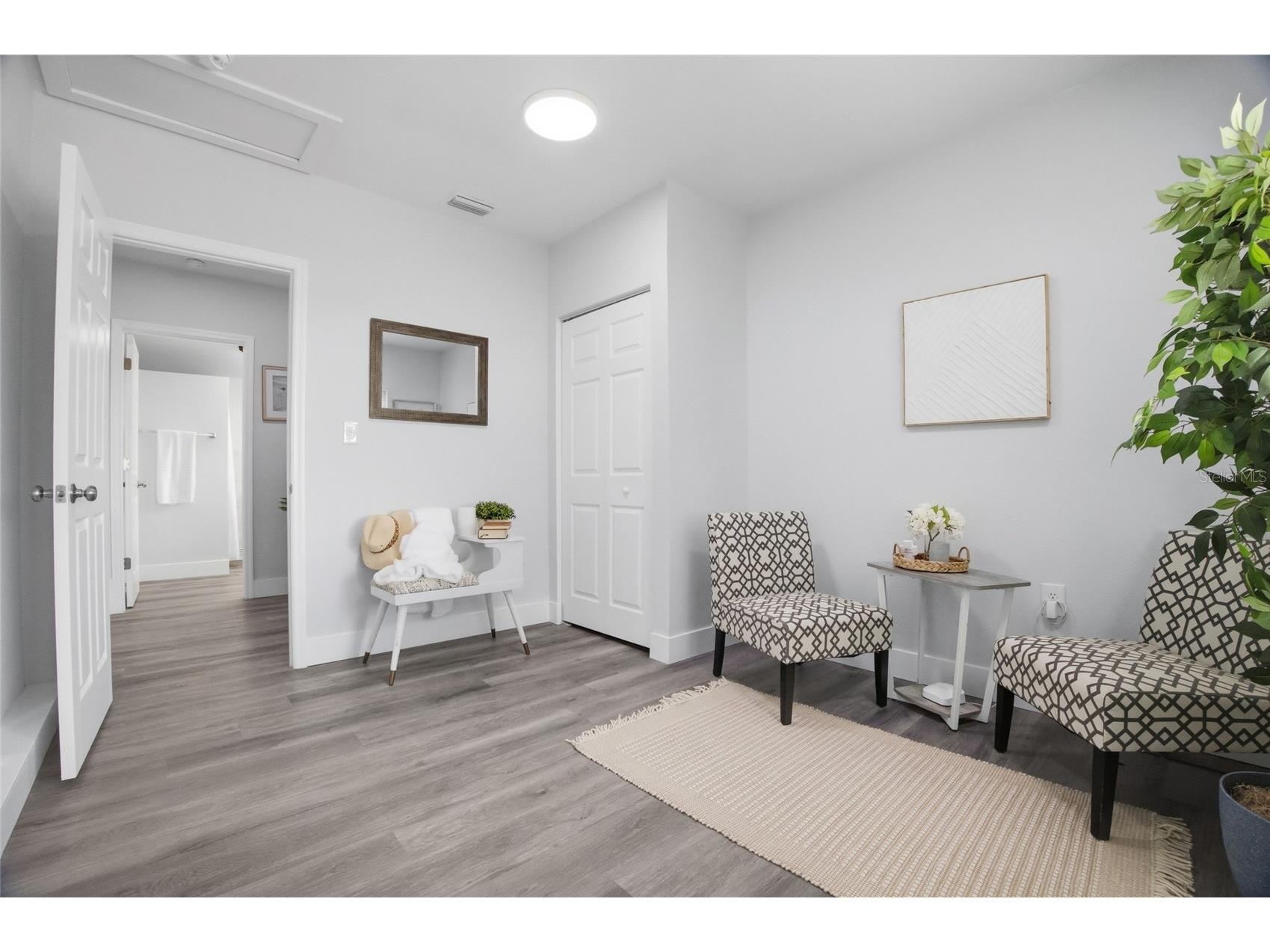 1511 4th Street SW Largo FL 33770 TB8497899 image4