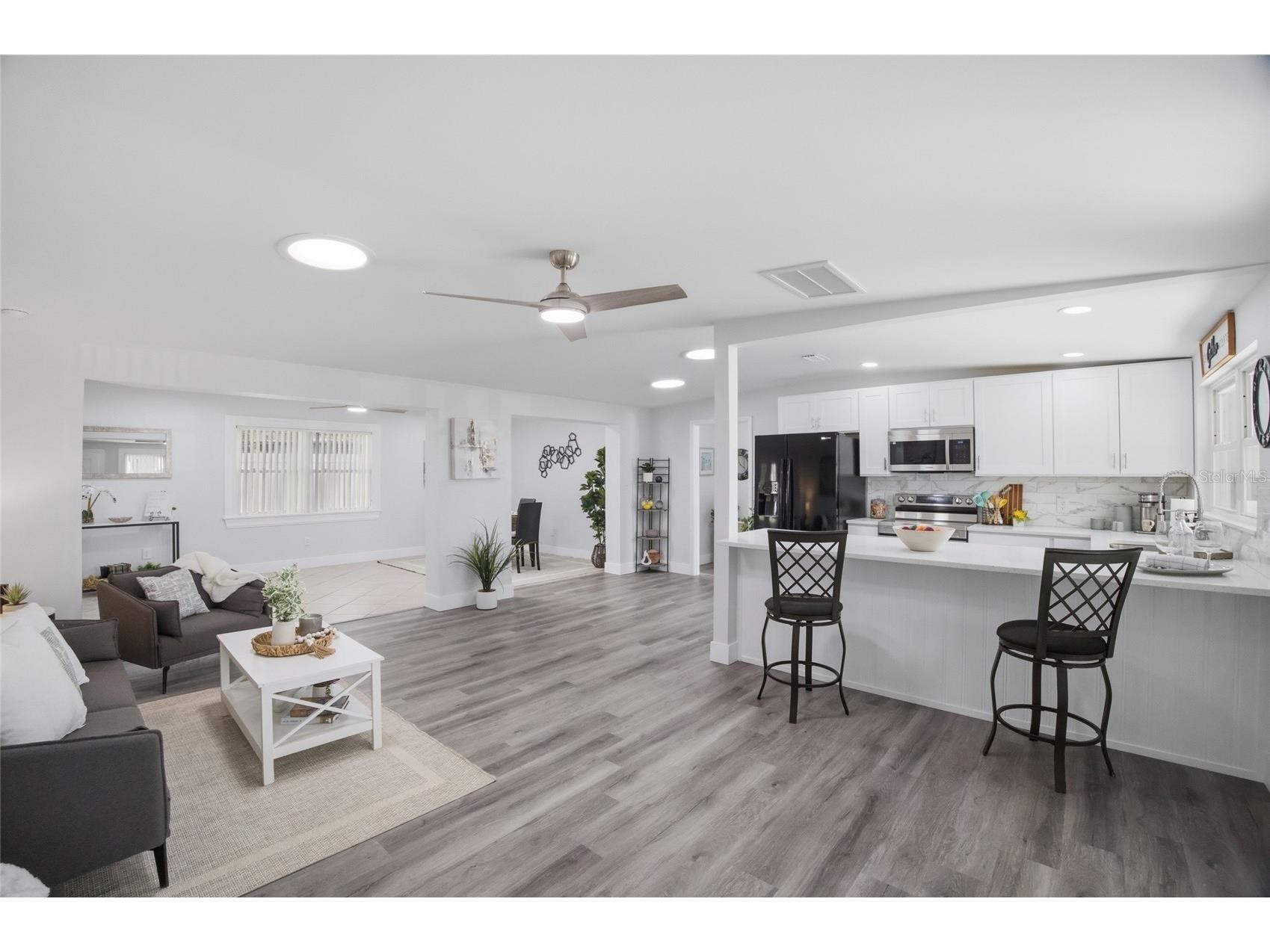 1511 4th Street SW Largo FL 33770 TB8497899 image6