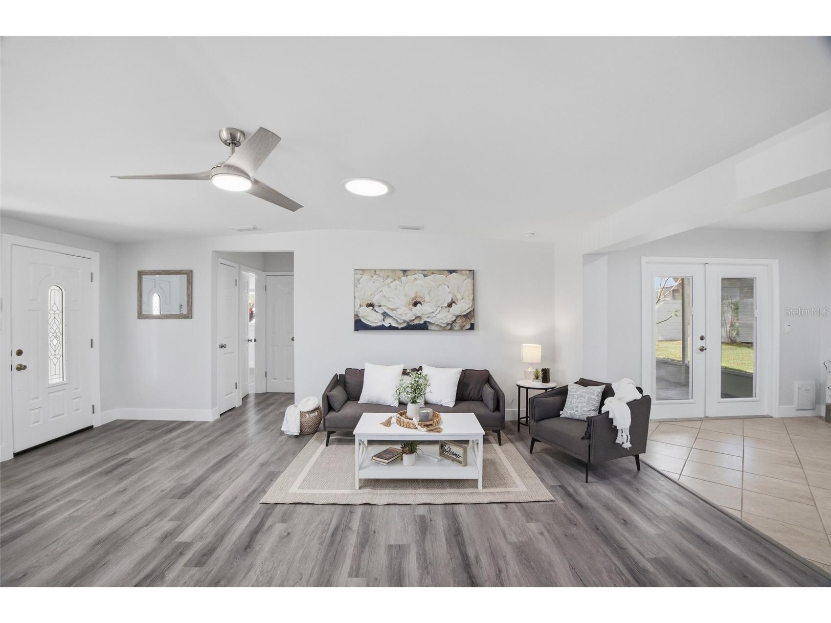 1511 4th Street SW Largo FL 33770 TB8497899 image7