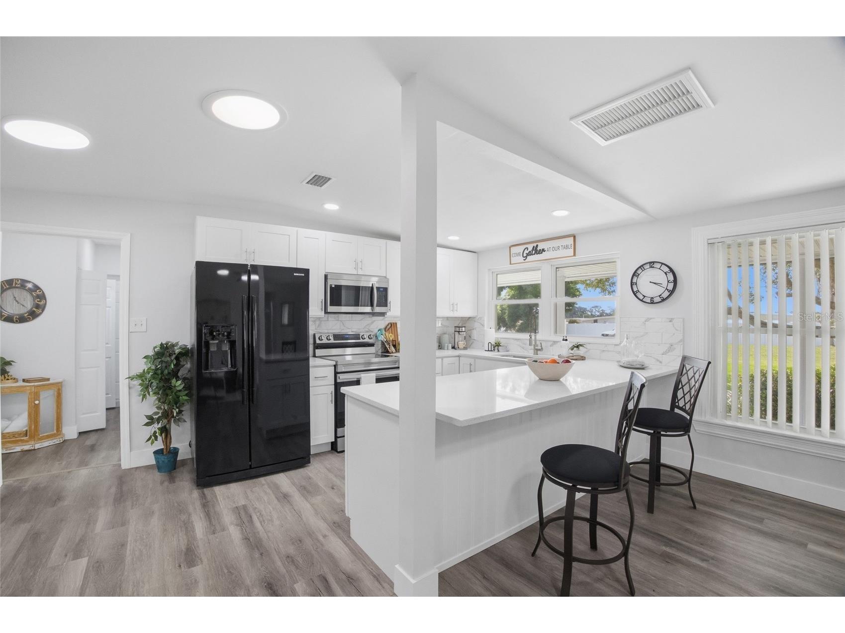 1511 4th Street SW Largo FL 33770 TB8497899 image8