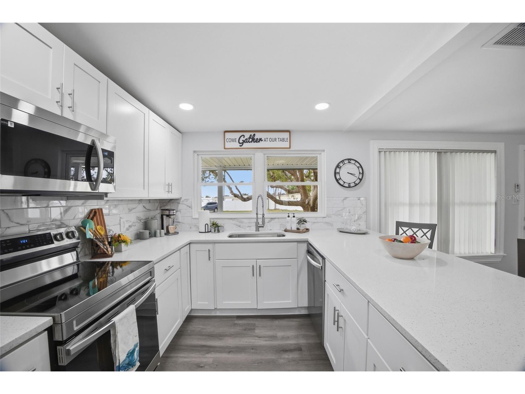 1511 4th Street SW Largo FL 33770 TB8497899 image9