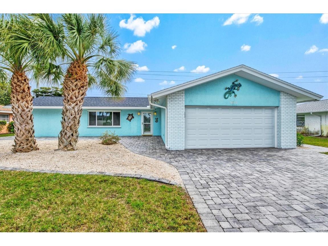 1511 72nd Street W Bradenton FL 34209 A4595886 image1