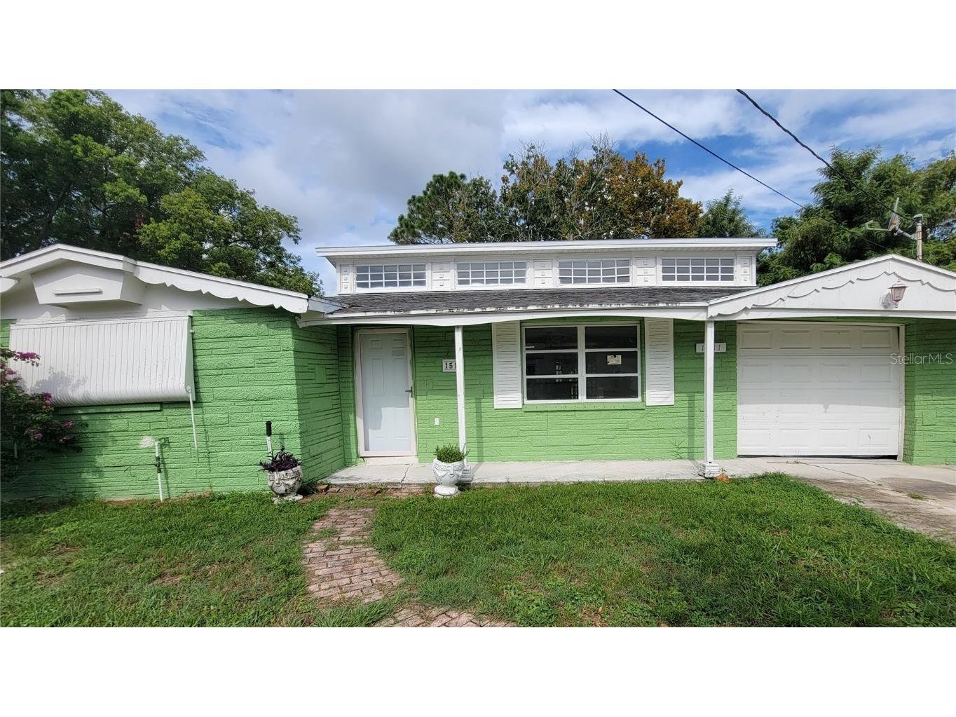 1511 Alameda Drive Holiday FL 34690 T3476875 image1