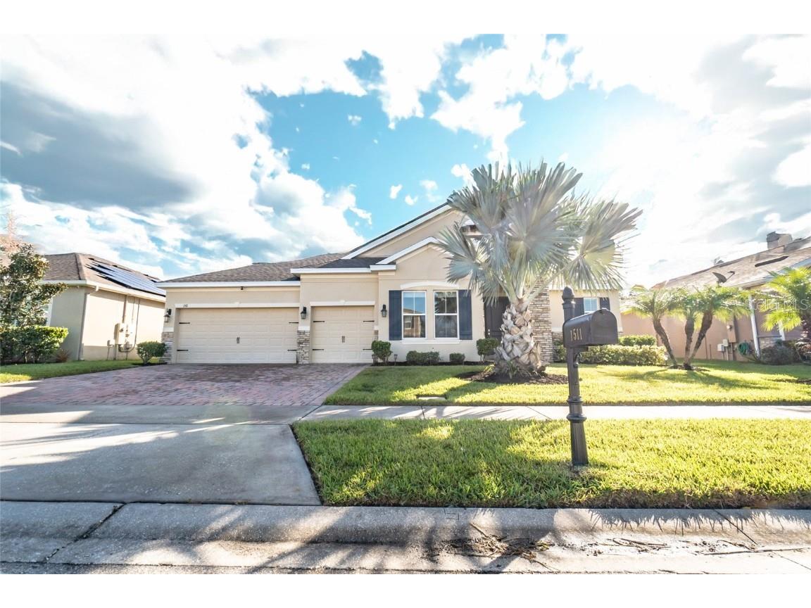 1511 Alligator Street Saint Cloud FL 34771 O6253809 image1