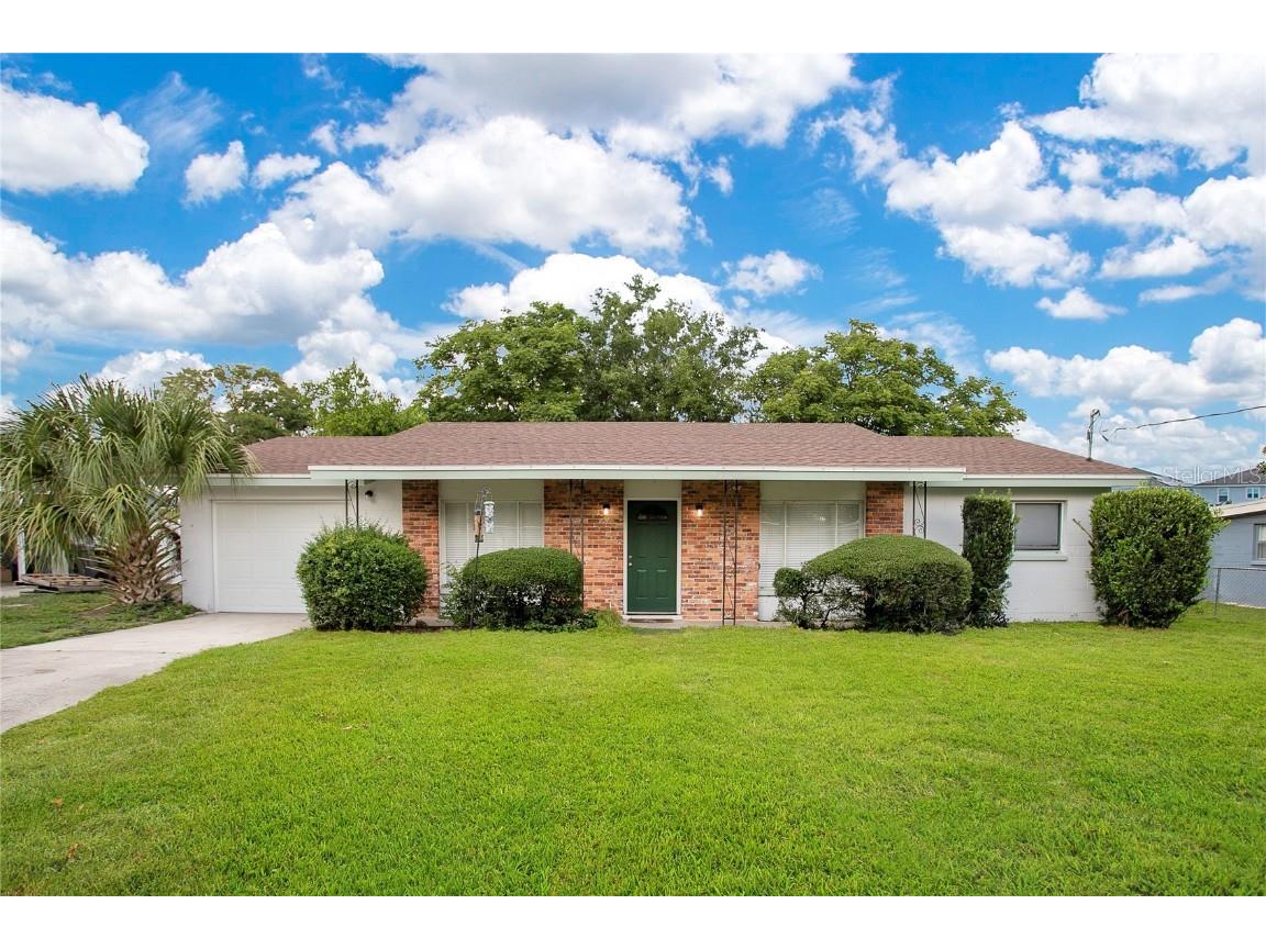 1511 Avenue F NE Winter Haven FL 33881 TB8389844 image1