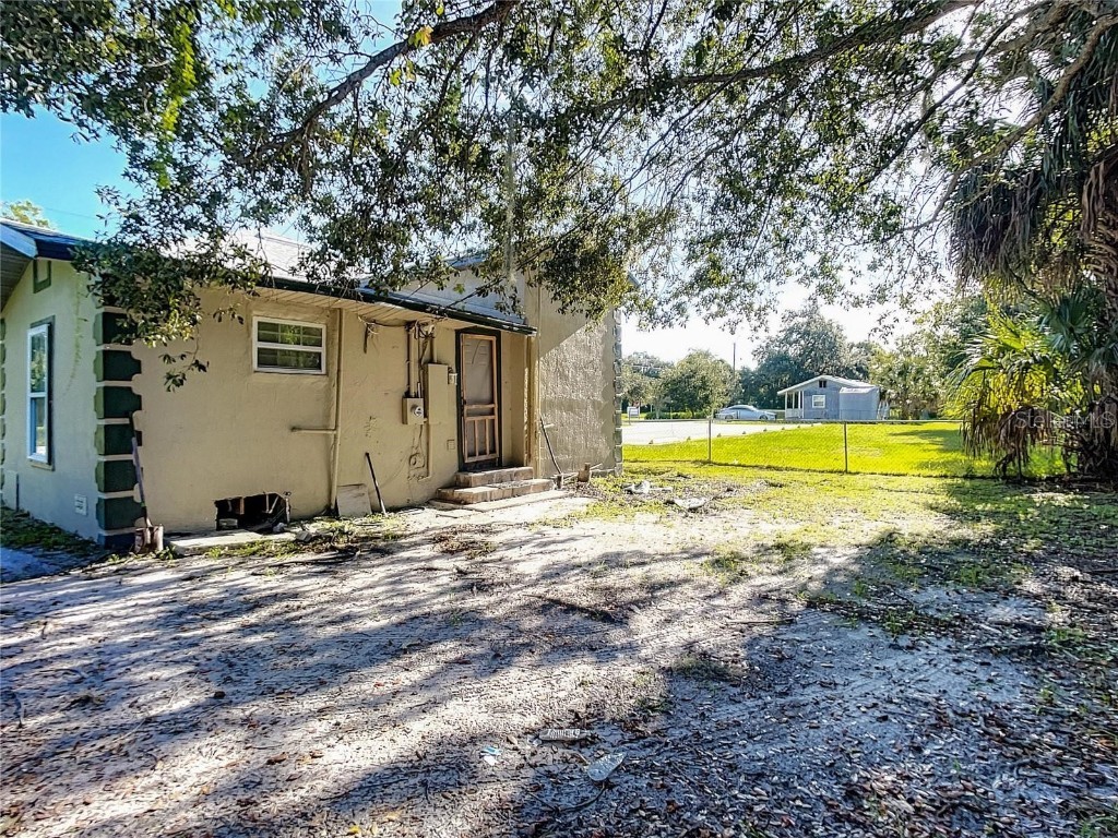 1511 B W 12th Street Sanford FL 32771 O6163123 image1