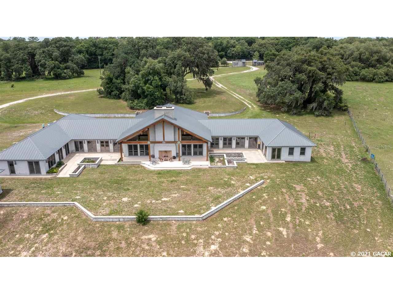 1511 Baden Powell Hawthorne FL 32640 GC446329 image1