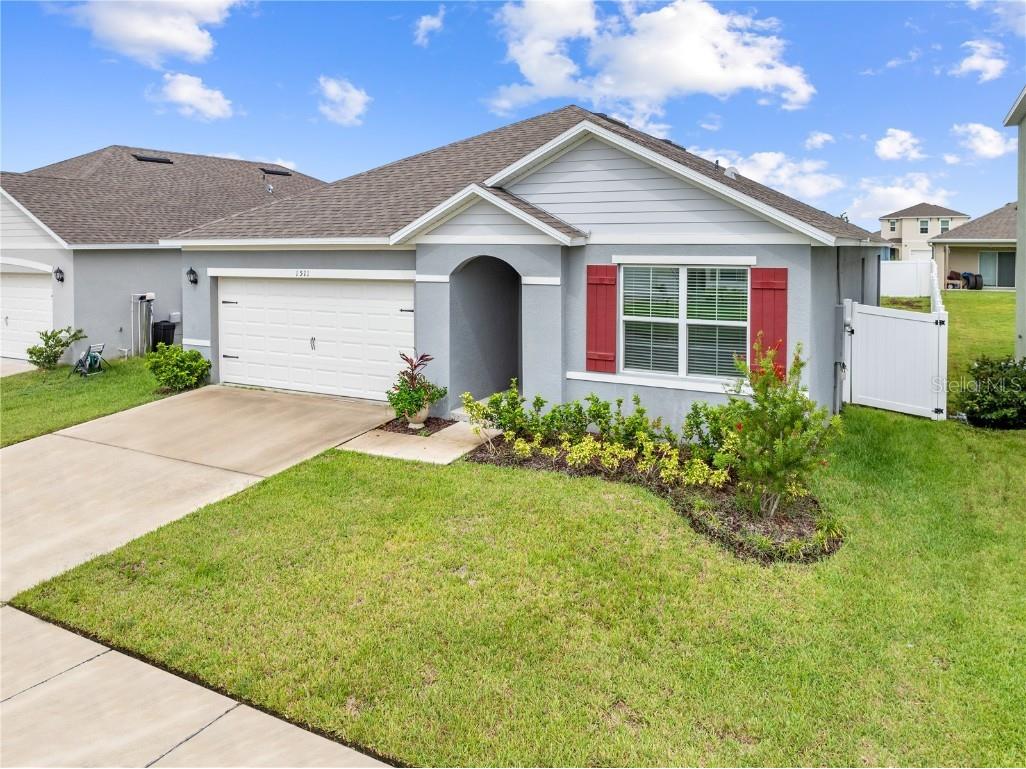 1511 Barberry Drive Kissimmee FL 34744 O6342252 image1