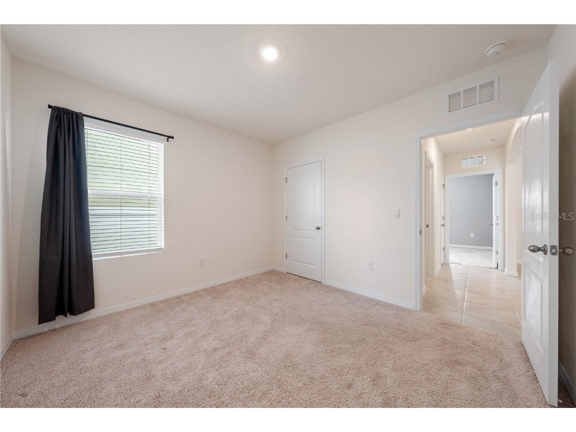 1511 Barberry Drive Kissimmee FL 34744 O6342252 image10