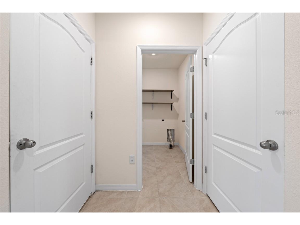 1511 Barberry Drive Kissimmee FL 34744 O6342252 image11