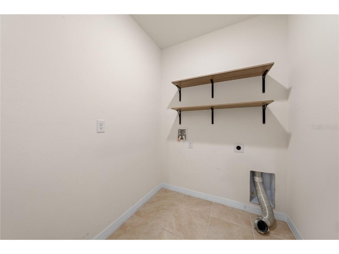 1511 Barberry Drive Kissimmee FL 34744 O6342252 image12