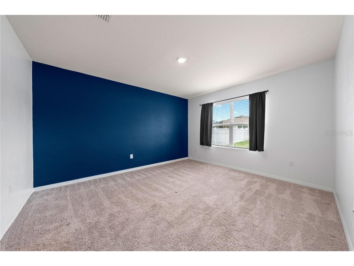 1511 Barberry Drive Kissimmee FL 34744 O6342252 image13