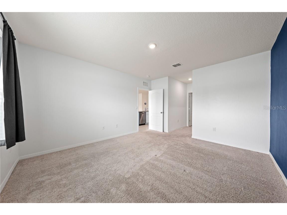 1511 Barberry Drive Kissimmee FL 34744 O6342252 image14