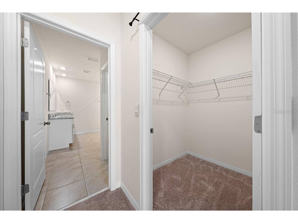 1511 Barberry Drive Kissimmee FL 34744 O6342252 image15