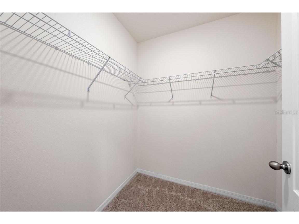 1511 Barberry Drive Kissimmee FL 34744 O6342252 image16